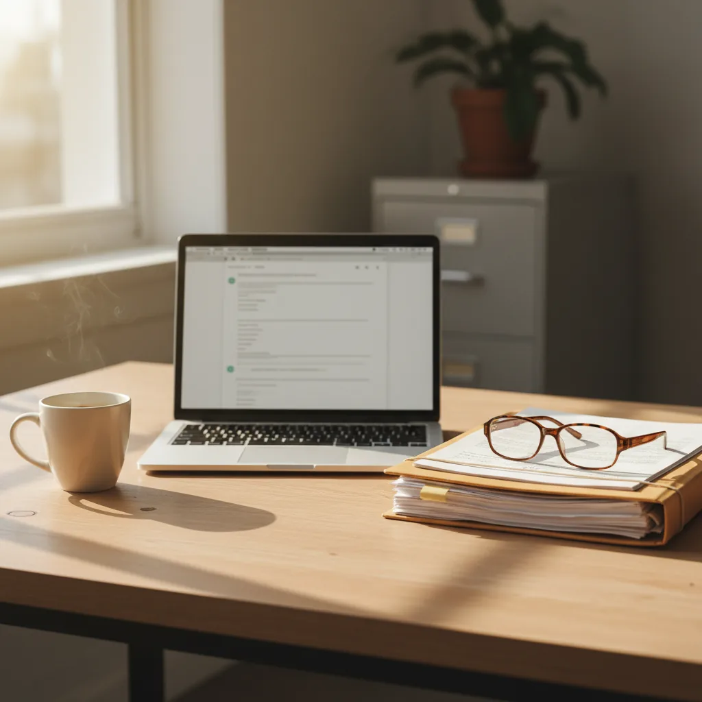 Business Lenders Near Me for Durham, NC businesses