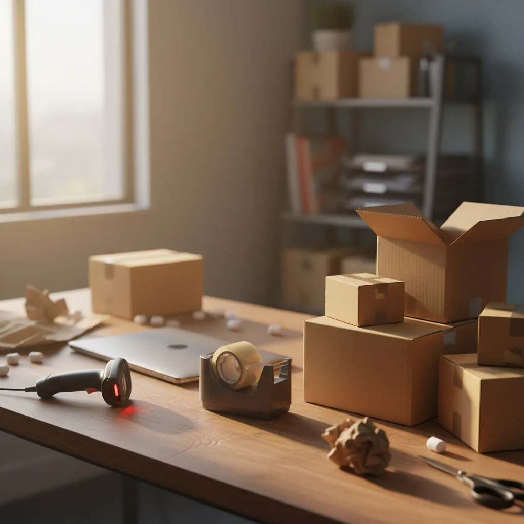 Ecommerce Business Funding for Durham, NC businesses