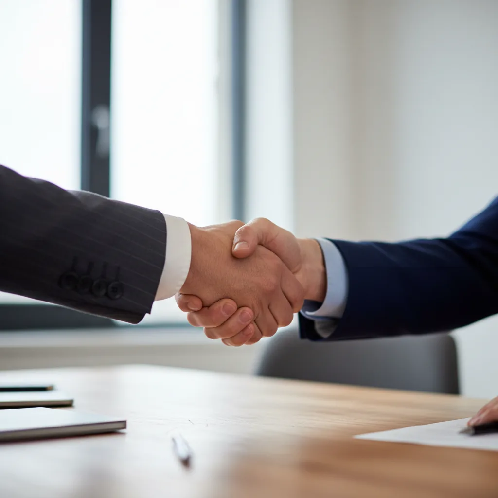 Business Loan Broker for Durham, NC businesses