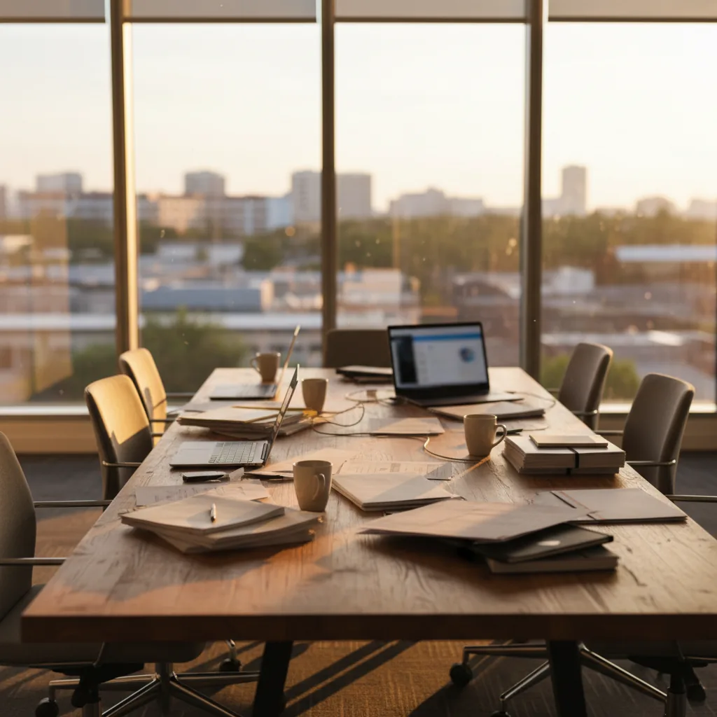 SBA Loans for Durham, NC businesses