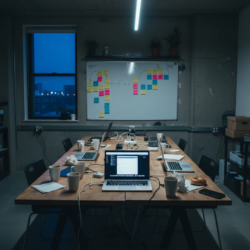 Startup Business Loans for Durham, NC businesses