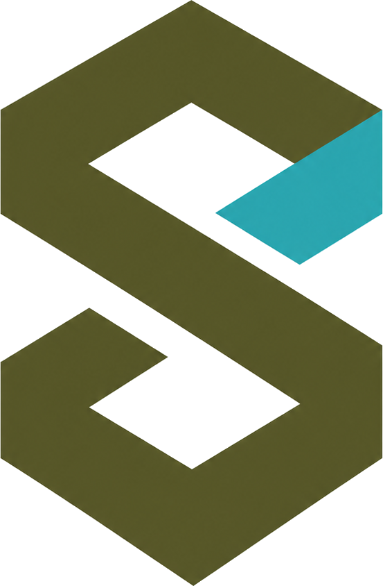 SilverBrook Finance logo